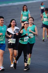 BIB: 2245, 0123, 50536, 80240
                            <button type="button" onclick="openModal(10518892)" class="btn btn-primary btn-sm float-right btn-popup" data-toggle="modal" data-target=".modal-high-quality">
                        <i class="fas fa-shopping-cart"></i> Add to Cart
                    </button>
                                            <button type="button" onclick="isThisMe(10518892, true)" class="btn btn-success btn-sm float-right btn-popup btn-isme hidden" data-toggle="tooltip" data-placement="bottom" title="นี่คือรูปของคุณใช่ไหม คลิกที่นี่เพื่อเอาเข้าอัลบั้ม">
                        <i class="fas fa-plus"></i> Add to album
                    </button>
                    <button type="button" onclick="isThisMe(10518892, false)" class="btn btn-warning btn-sm float-right btn-popup btn-isnotme hidden">
                        <i class="fas fa-ban"></i> Remove from album
                    </button>